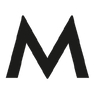 Mascaró logo