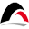 Matador logo