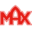 Max logo