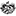 Meindl logo