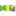 Meli logo