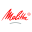 Melitta logo