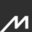Meridian Audio logo