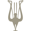 Meze Audio logo