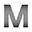 Michael Kors logo