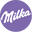 Milka logo