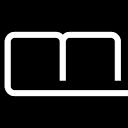 Mission logo