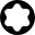 Montblanc logo