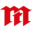 Montesa logo