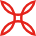 Montura logo