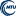 MTU Aero Engines logo