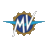 MV Agusta logo