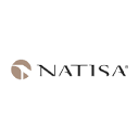Natisa logo