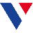 Naval Group logo