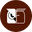 Noctua logo