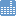 Nomos Glashütte logo