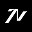 Norton Motorcycles logo
