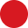 Nothing logo