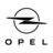 Opel logo
