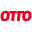 Otto logo
