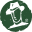Panama Jack logo