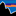 Patagonia logo