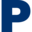 Patria logo