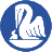 Pelikan logo