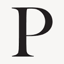 Penhaligon’s logo