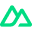Peppes Pizza logo