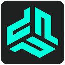 Phanteks logo