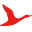Pikolinos logo