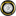 Pirelli logo