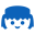 Playmobil logo