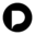 Polyend logo
