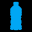 Powerade logo