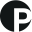 Pro-Ject logo