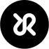 Rancilio logo