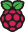 Raspberry Pi Foundation logo