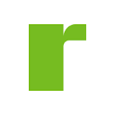 Rega logo