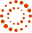 Reuters logo