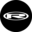 Rieju logo