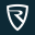 Rimac logo
