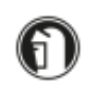 Ritterwerk logo