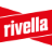 Rivella logo