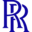 Rolls-Royce logo