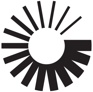 RTX logo