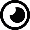 Ruuvi logo