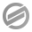 Saeco logo