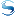 Safran logo